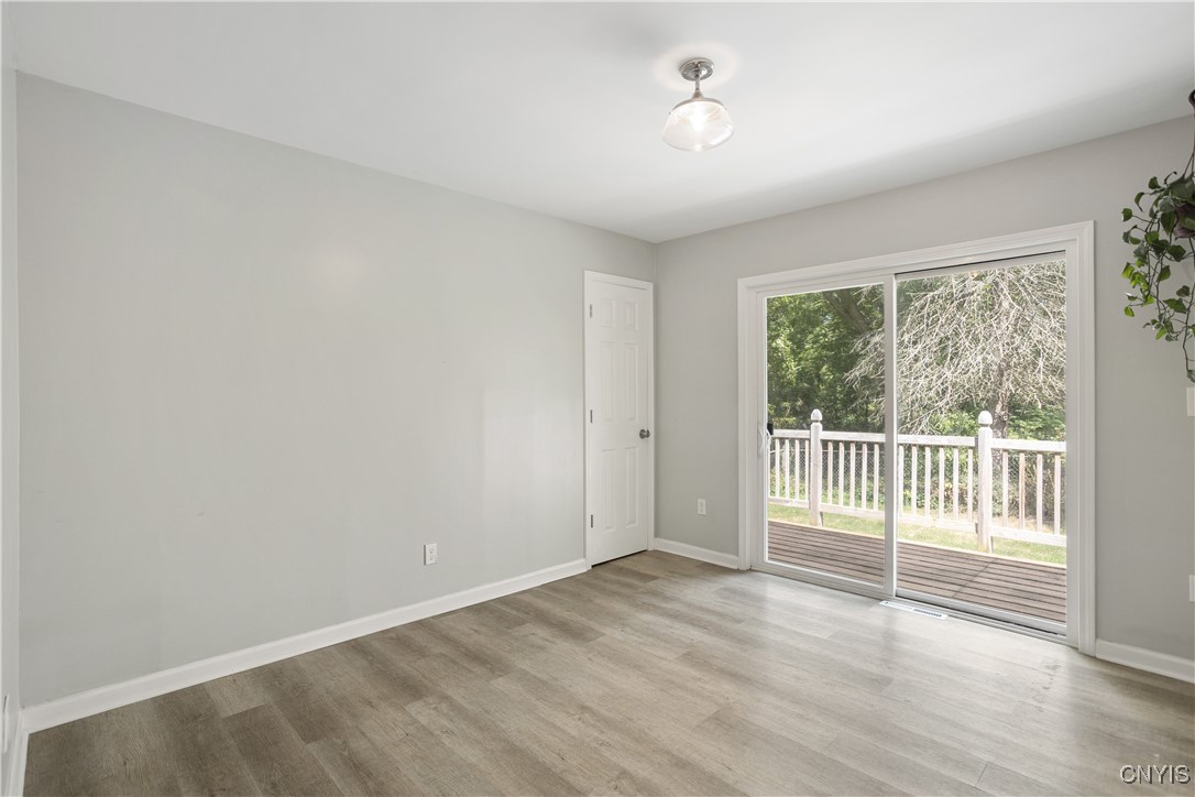 8583 Green Lakes Road Manlius, NY 13037 - Photo 19 of 30