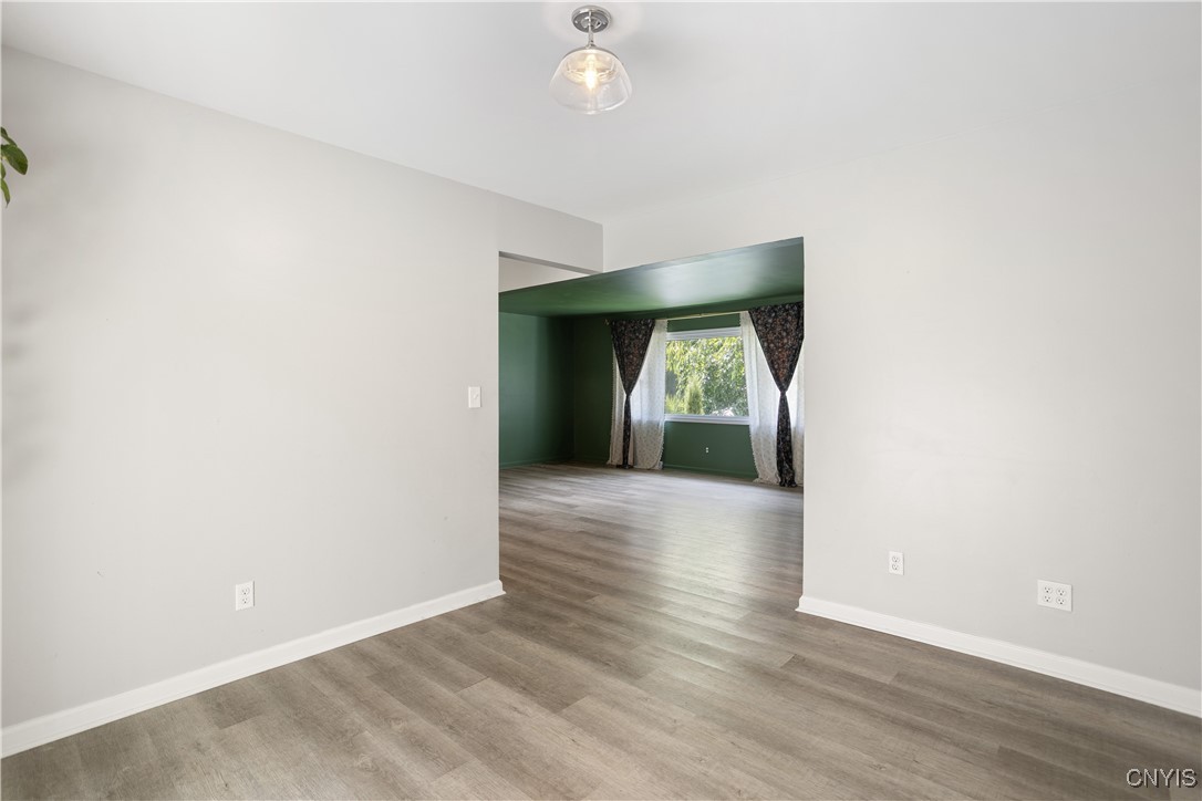 8583 Green Lakes Road Manlius, NY 13037 - Photo 20 of 30