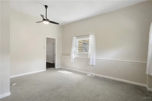 $278,900 | 8583 Green Lakes Road, Manlius, NY 13037