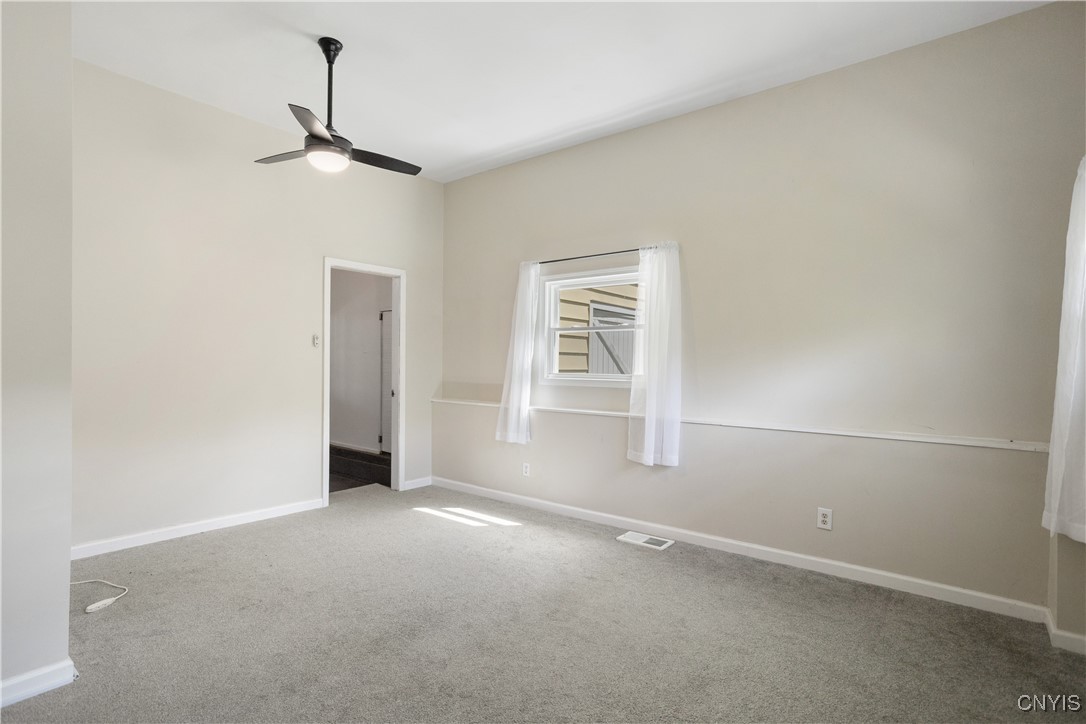 8583 Green Lakes Road Manlius, NY 13037 - Photo 21 of 30