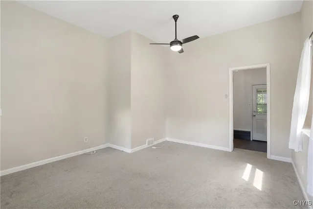 $278,900 | 8583 Green Lakes Road, Manlius, NY 13037