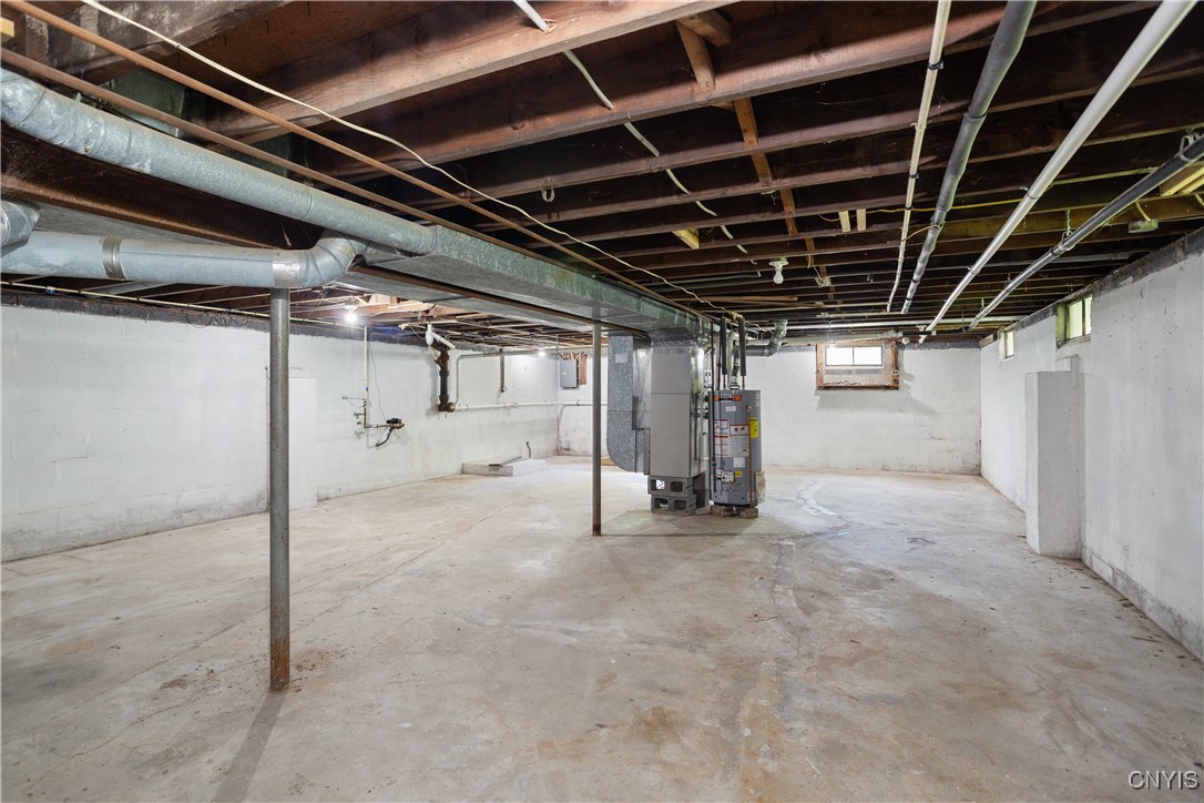 8583 Green Lakes Road Manlius, NY 13037 - Photo 29 of 30