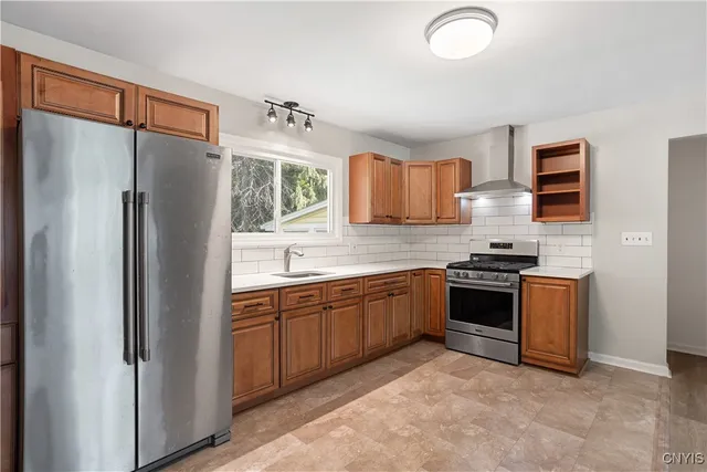 $278,900 | 8583 Green Lakes Road, Manlius, NY 13037