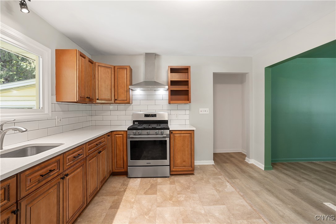 8583 Green Lakes Road Manlius, NY 13037 - Photo 9 of 30