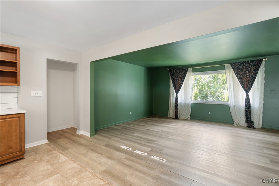 8583 Green Lakes Road Manlius, NY 13037 - Photo 10 of 30