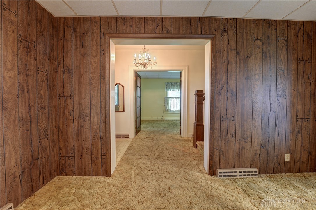 8150 Snake Road Dayton, OH 45426 - Photo 26 of 48