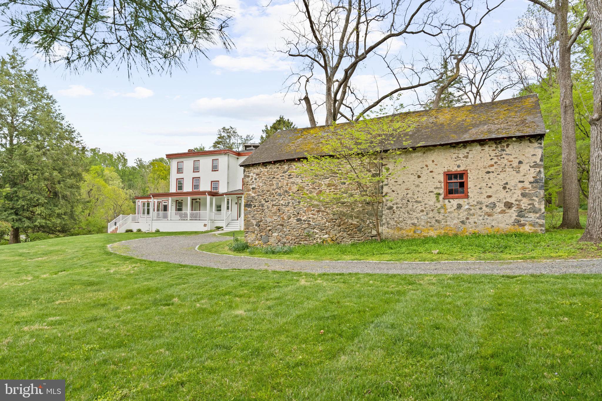 95 Indian Spring Road Media, PA 19063 - Photo 104 of 118