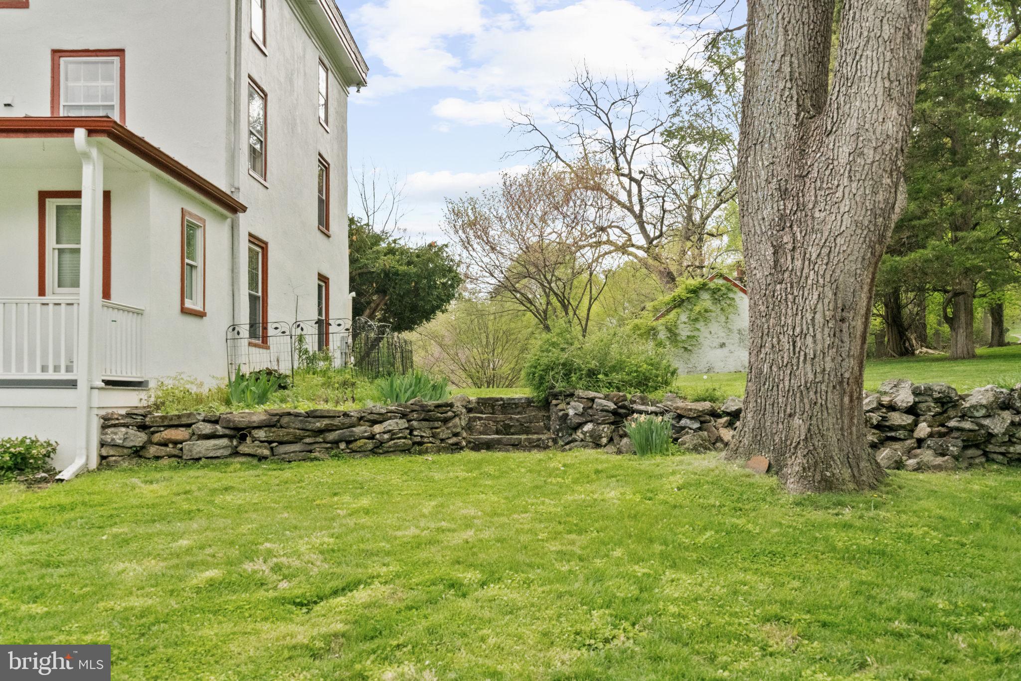 95 Indian Spring Road Media, PA 19063 - Photo 105 of 118