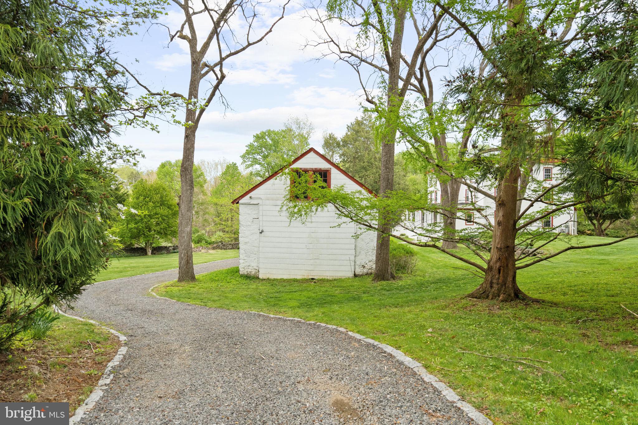 95 Indian Spring Road Media, PA 19063 - Photo 107 of 118