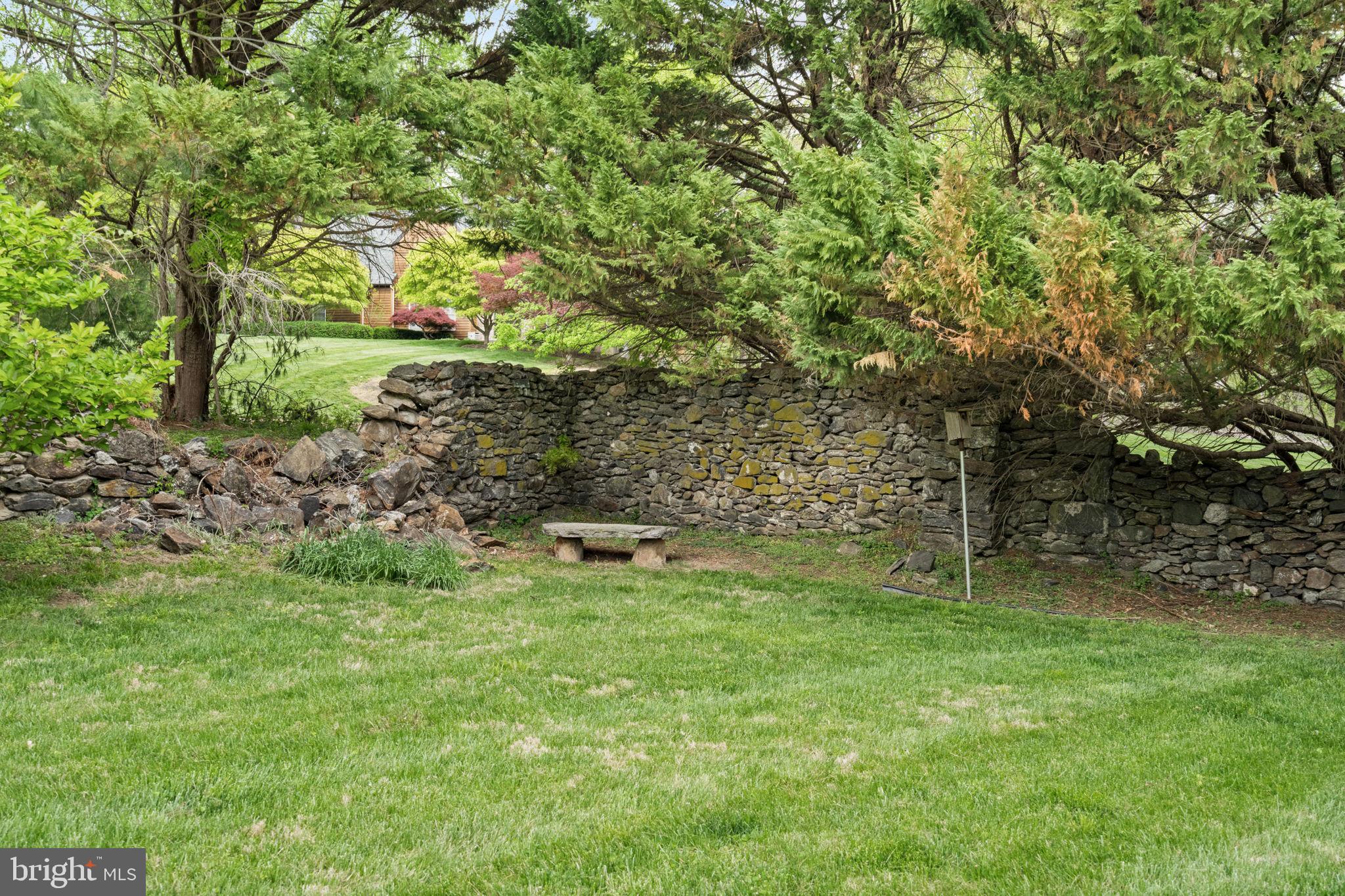 95 Indian Spring Road Media, PA 19063 - Photo 109 of 118