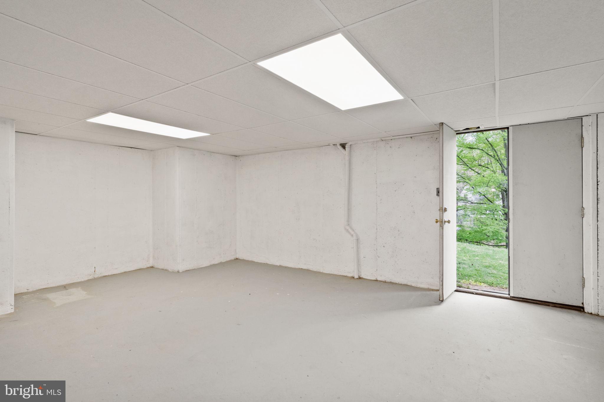 95 Indian Spring Road Media, PA 19063 - Photo 85 of 118 Finished part of basement