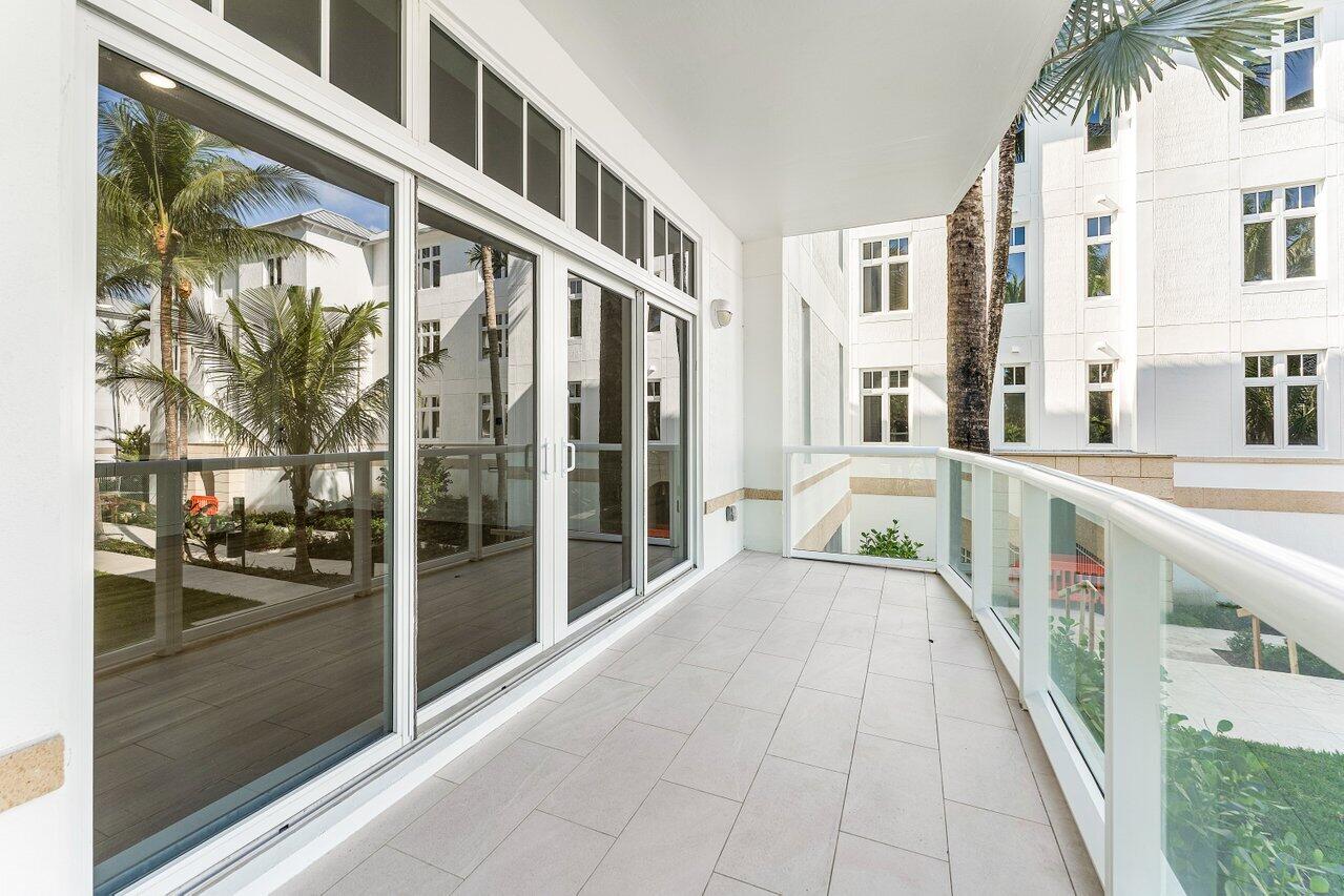 176-184 Lake Drive, Unit 4102 Palm Beach Shores, FL 33404 - Photo 12 of 26 028-184LakeDrive-4102-PalmBeachShores-FL