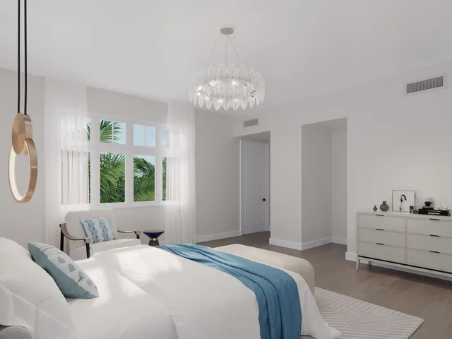 $1,250,000 | 176-184 Lake Drive, Unit 4102, Palm Beach Shores, FL 33404