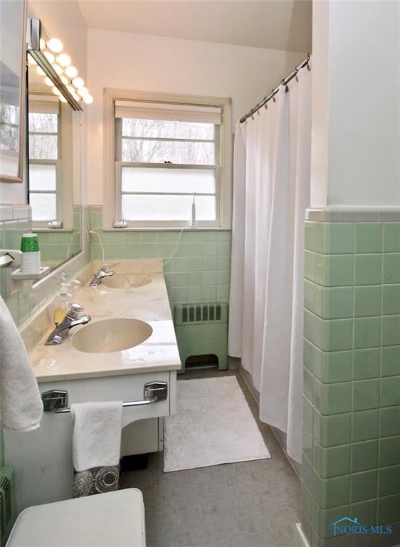4507 Indian Ridge Road Sylvania, OH 43560 - Photo 13 of 33 Gallery Image 13