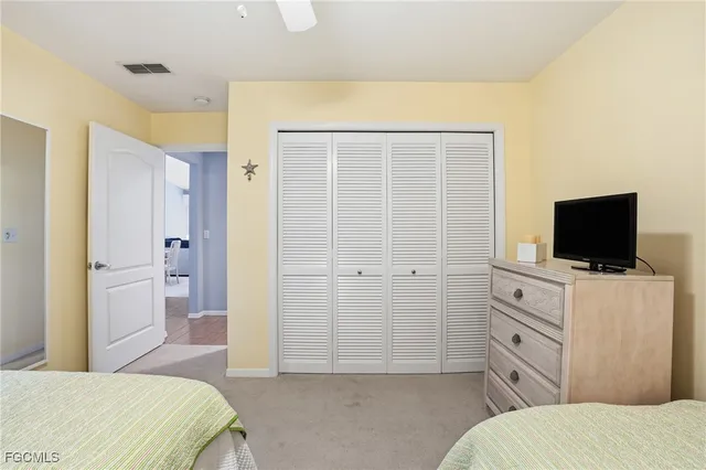 a view of a house with a big yard