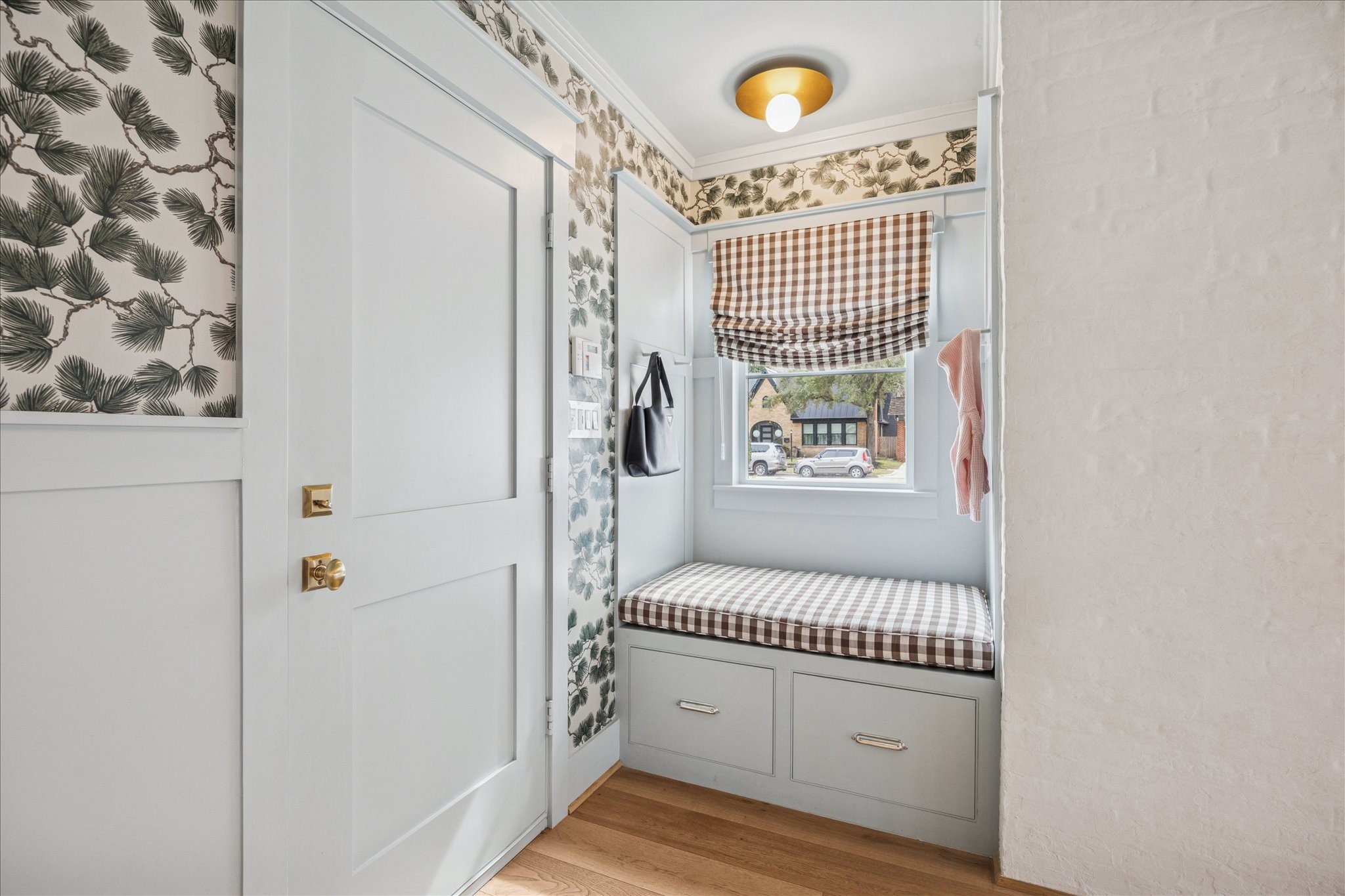 823 Sledge Street Houston, TX 77009 - Photo 12 of 24