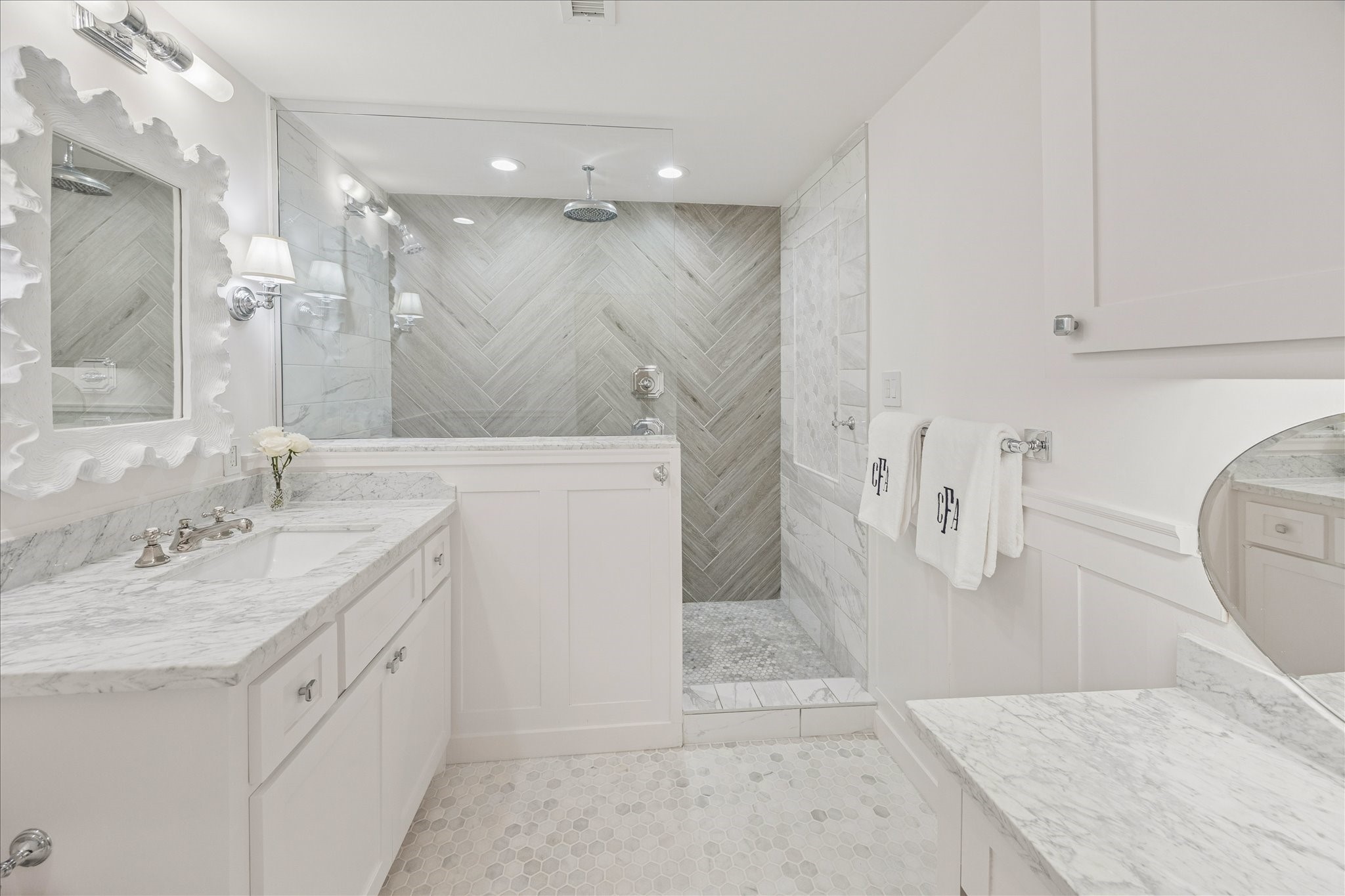 823 Sledge Street Houston, TX 77009 - Photo 15 of 24