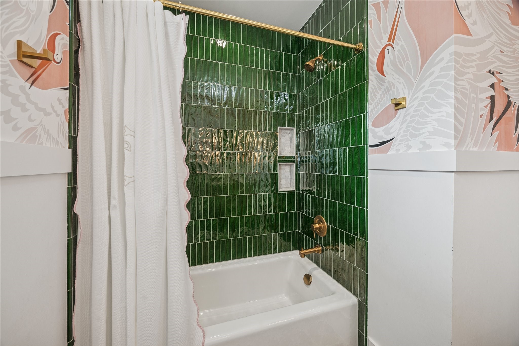 823 Sledge Street Houston, TX 77009 - Photo 19 of 24