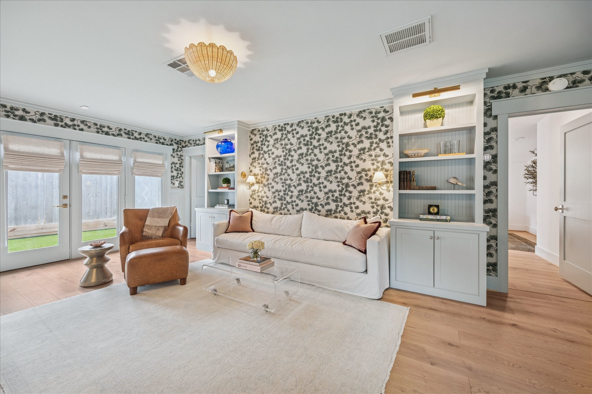 823 Sledge Street Houston, TX 77009 - Photo 10 of 24