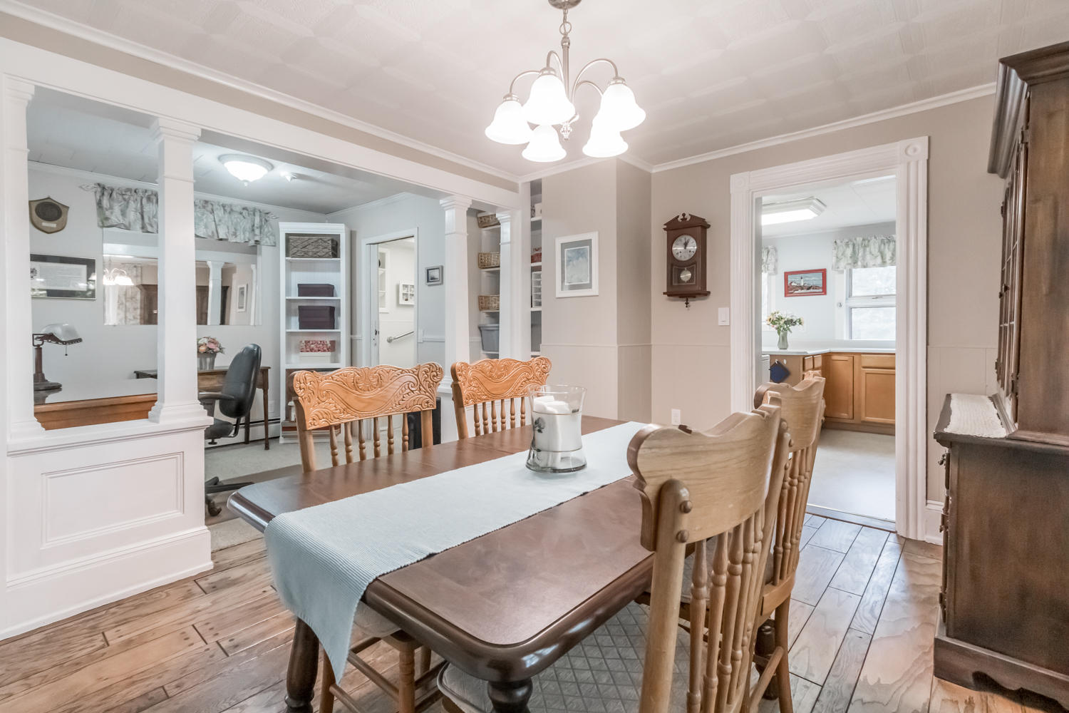 57 Surfsite Road South Portland, ME 04106 - Photo 11 of 70 20201019rf-71017