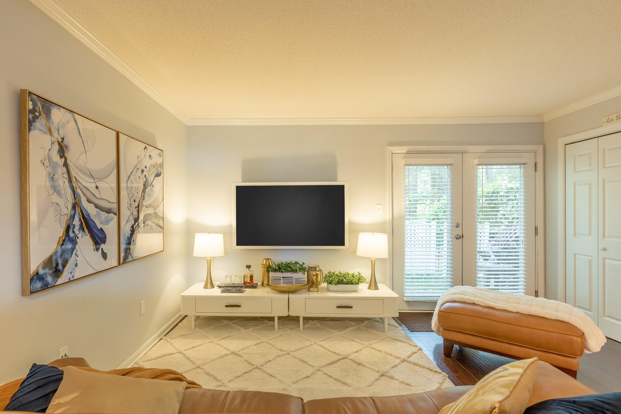 2362 Parsonage Road, Unit 18C Charleston, SC 29414 - Photo 6 of 21 2363 Parsonage Rd_20