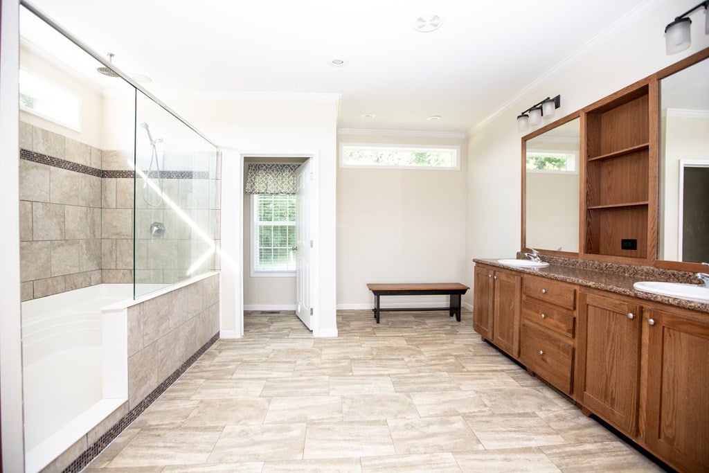 2371 Spg Crk Road Cullen, VA 23934 - Photo 28 of 60 Gallery Image 28