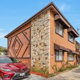 $1,500,000 | 816 South Eastman Avenue, Los Angeles, CA 90023