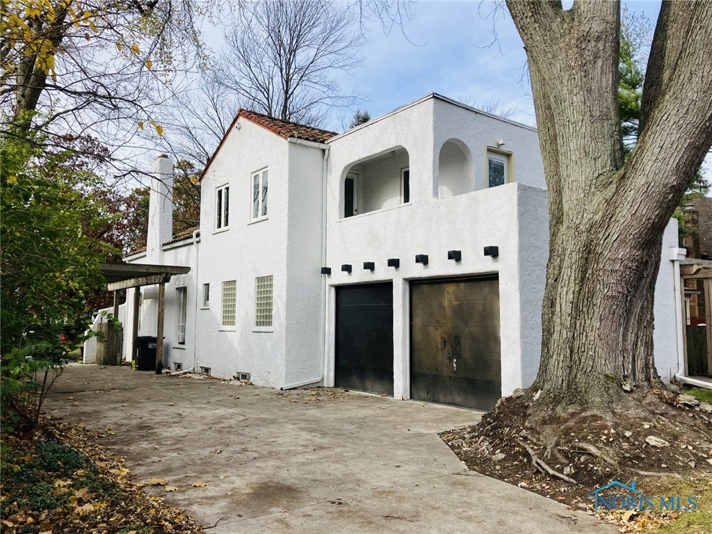 2338 Secor Road Toledo, OH 43606 - Photo 48 of 49 Gallery Image 48
