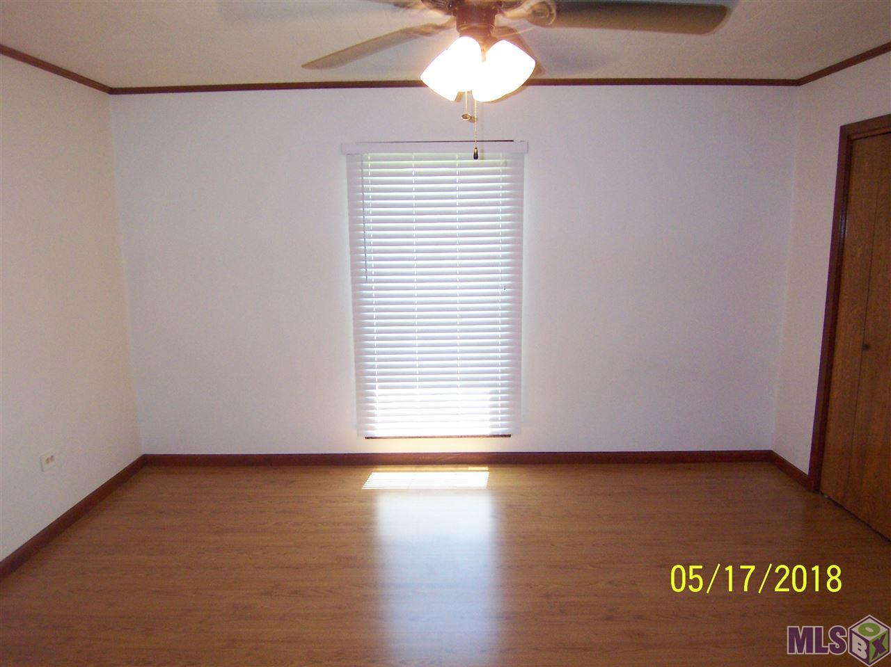 320 4 Point Drive Raceland, LA 70394 - Photo 11 of 24