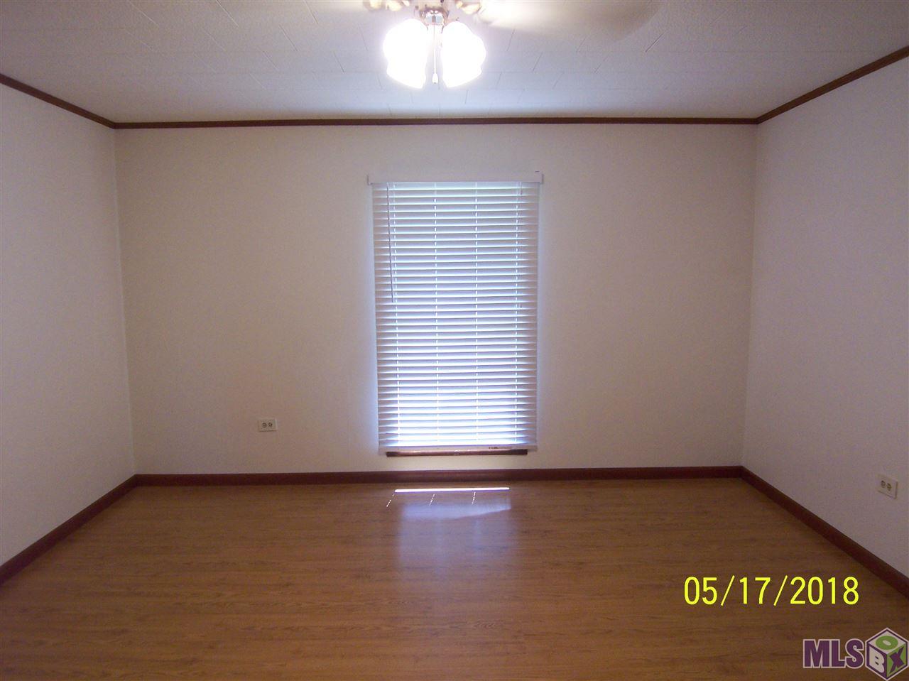 320 4 Point Drive Raceland, LA 70394 - Photo 12 of 24