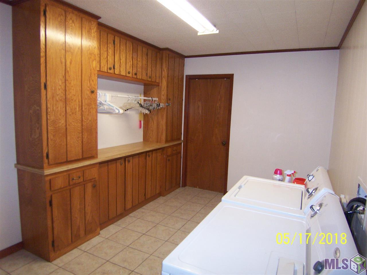 320 4 Point Drive Raceland, LA 70394 - Photo 15 of 24