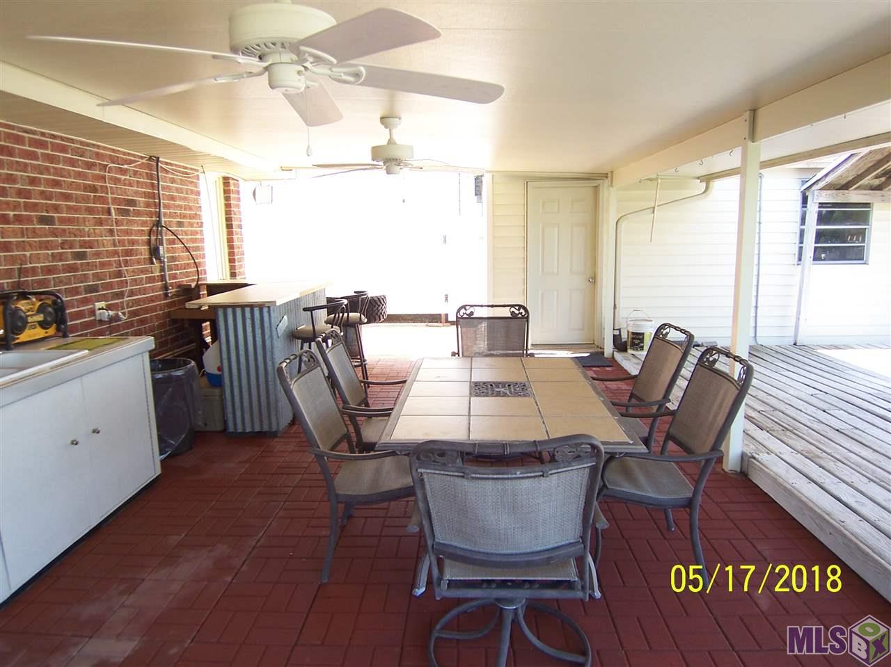 320 4 Point Drive Raceland, LA 70394 - Photo 17 of 24