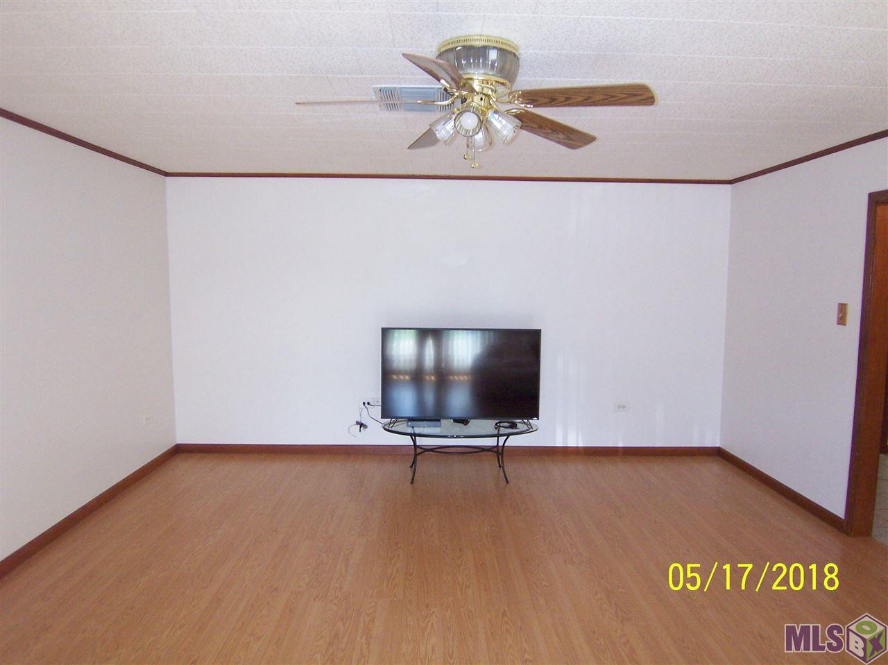 320 4 Point Drive Raceland, LA 70394 - Photo 2 of 24