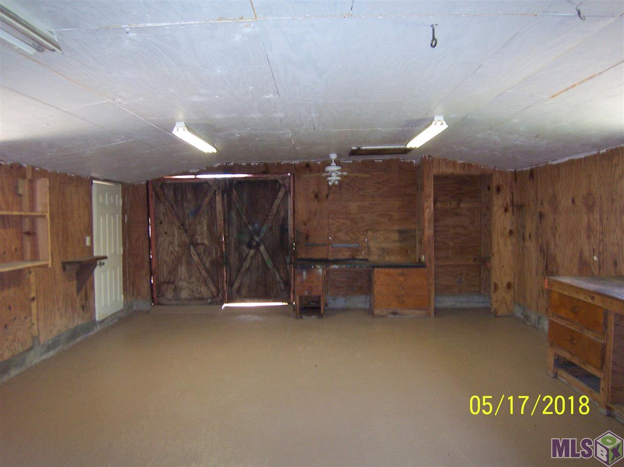 320 4 Point Drive Raceland, LA 70394 - Photo 23 of 24