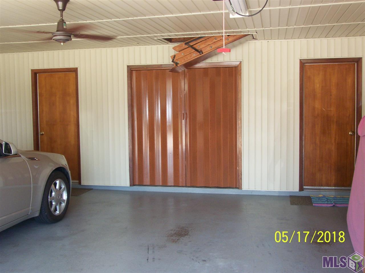 320 4 Point Drive Raceland, LA 70394 - Photo 24 of 24