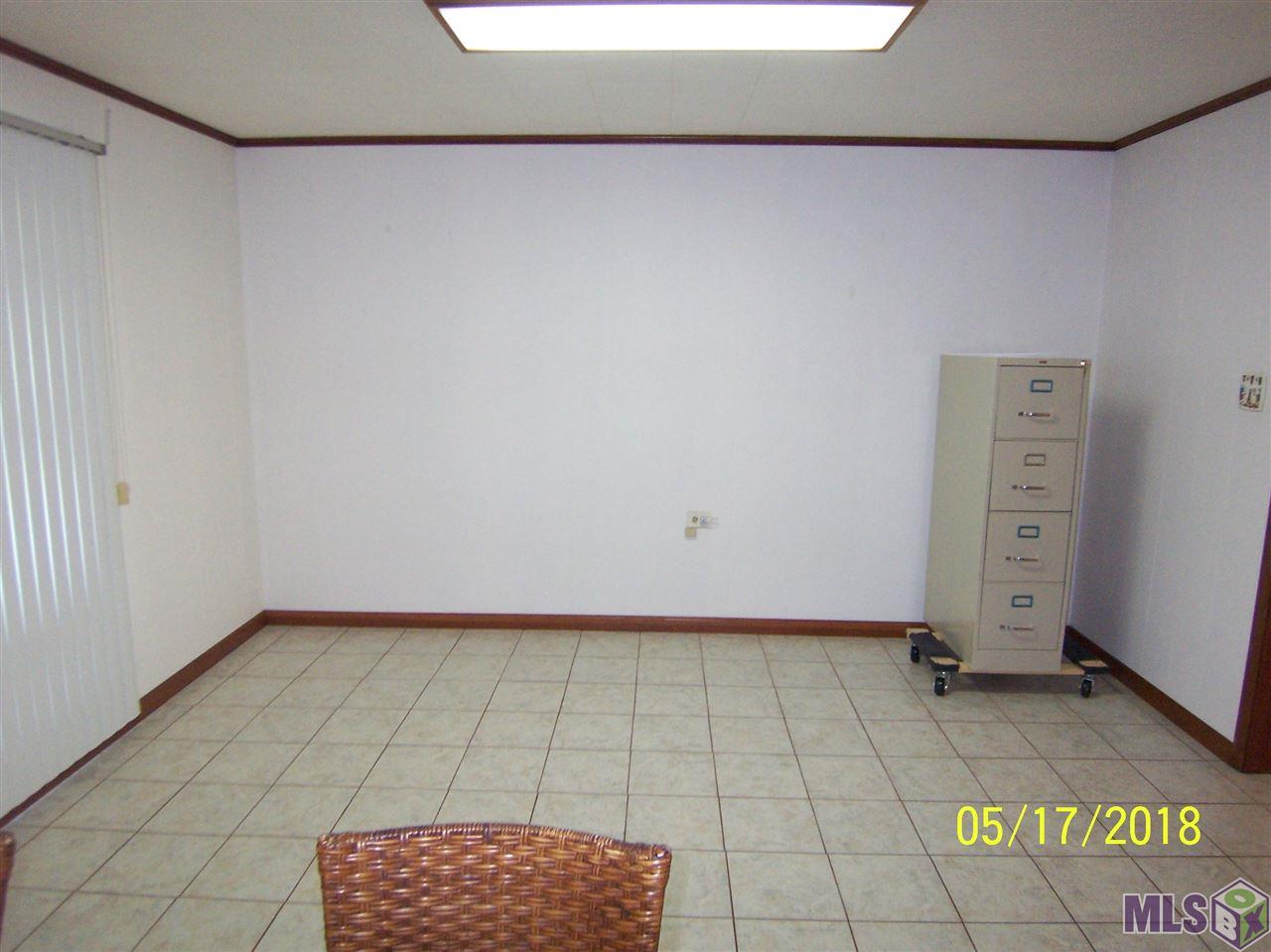 320 4 Point Drive Raceland, LA 70394 - Photo 5 of 24