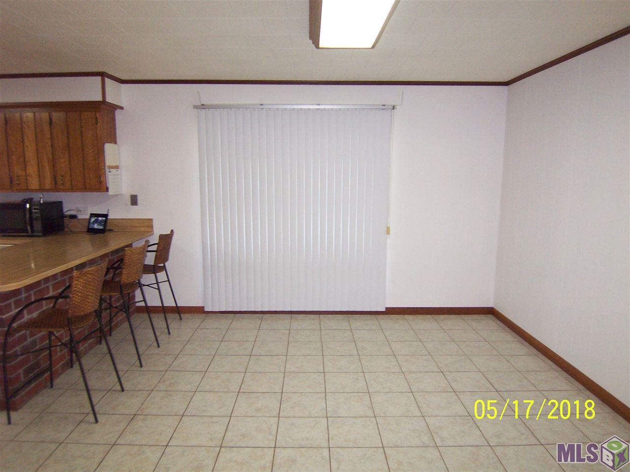 320 4 Point Drive Raceland, LA 70394 - Photo 6 of 24