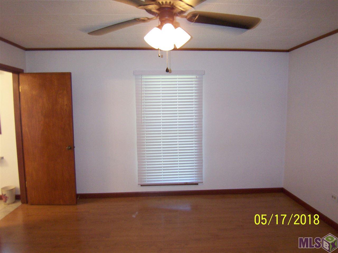 320 4 Point Drive Raceland, LA 70394 - Photo 8 of 24