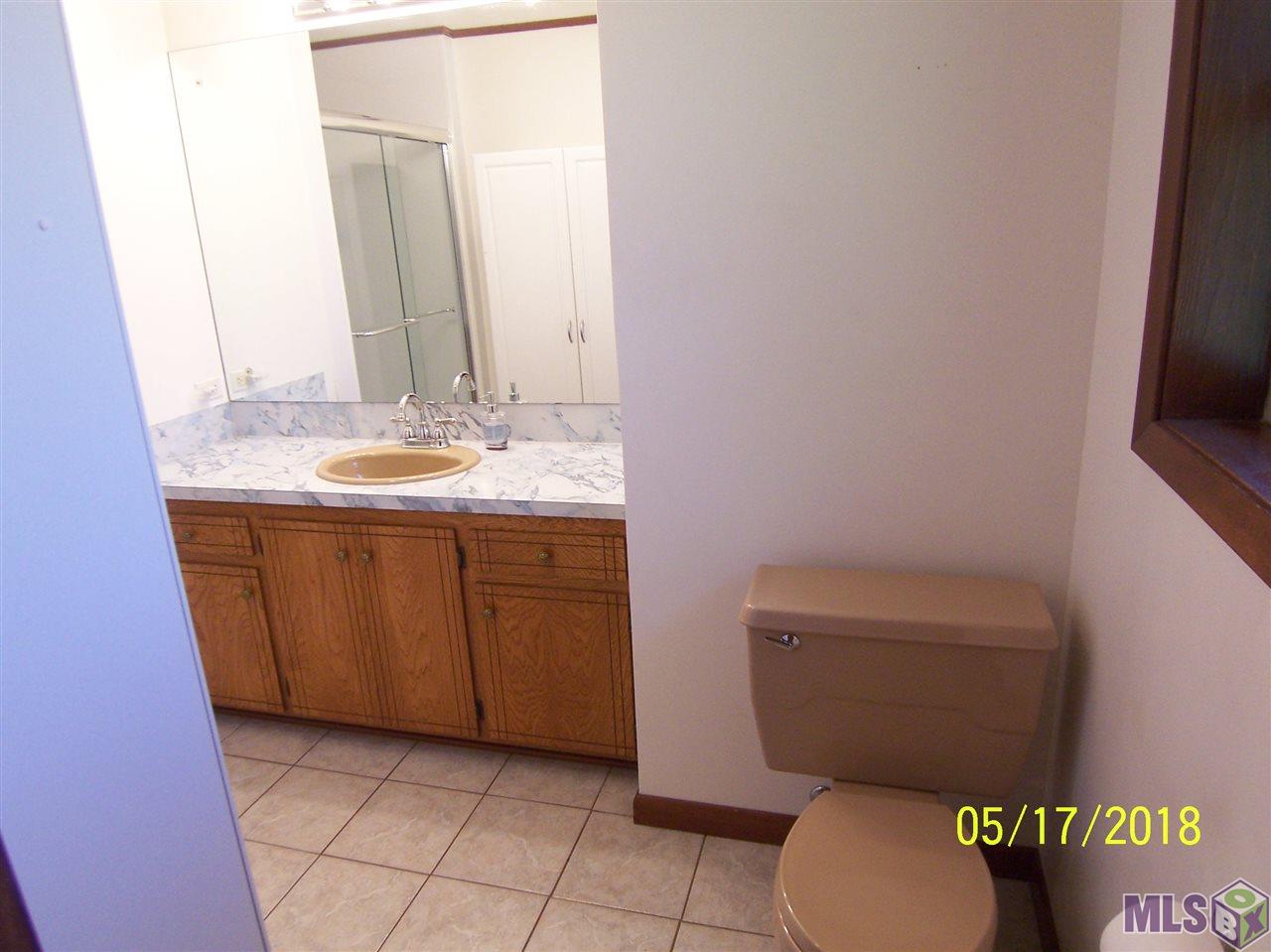 320 4 Point Drive Raceland, LA 70394 - Photo 9 of 24