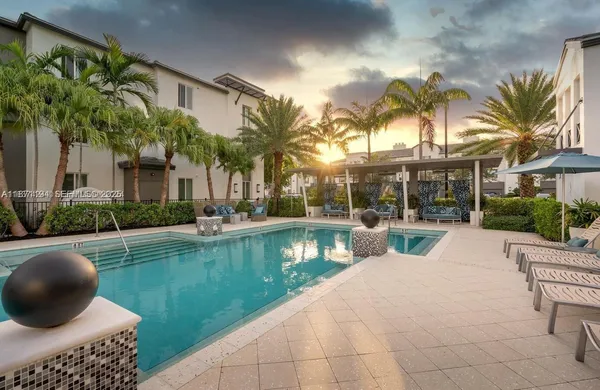 $2,458 | 320 Franklin Club Drive, Unit POMPANO, Delray Beach, FL 33483