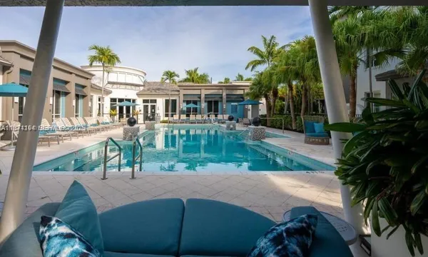 $2,458 | 320 Franklin Club Drive, Unit POMPANO, Delray Beach, FL 33483