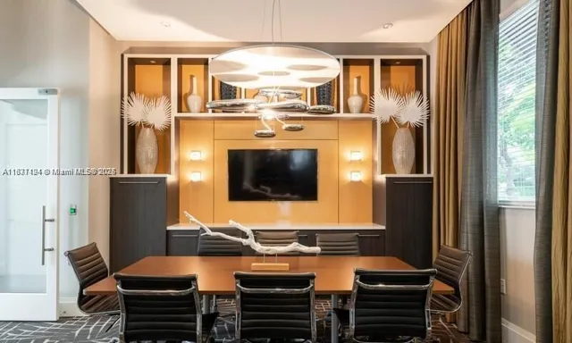 $2,550 | 320 Franklin Club Drive, Unit POMPANO, Delray Beach, FL 33483