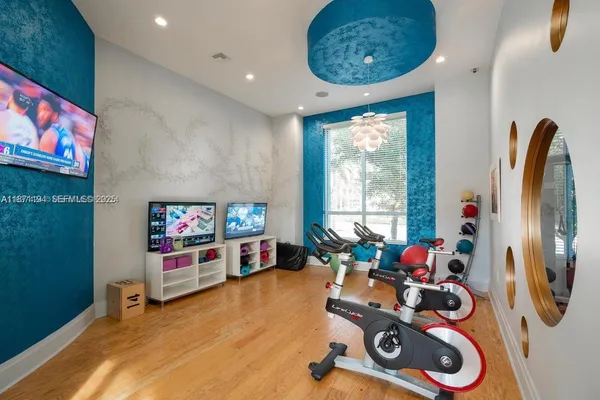 $2,458 | 320 Franklin Club Drive, Unit POMPANO, Delray Beach, FL 33483