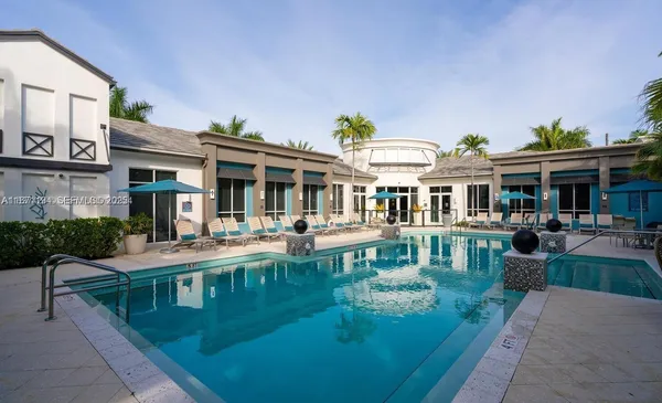 $2,458 | 320 Franklin Club Drive, Unit POMPANO, Delray Beach, FL 33483