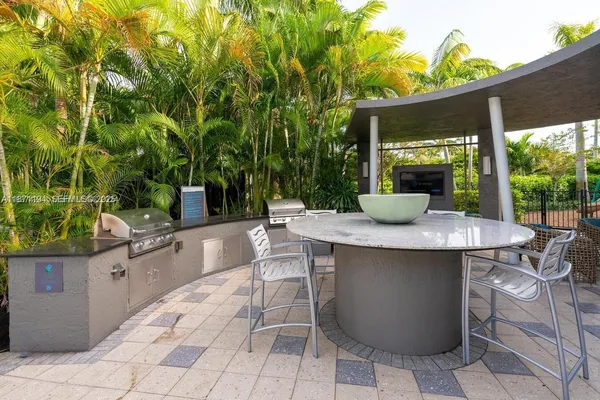 $2,458 | 320 Franklin Club Drive, Unit POMPANO, Delray Beach, FL 33483