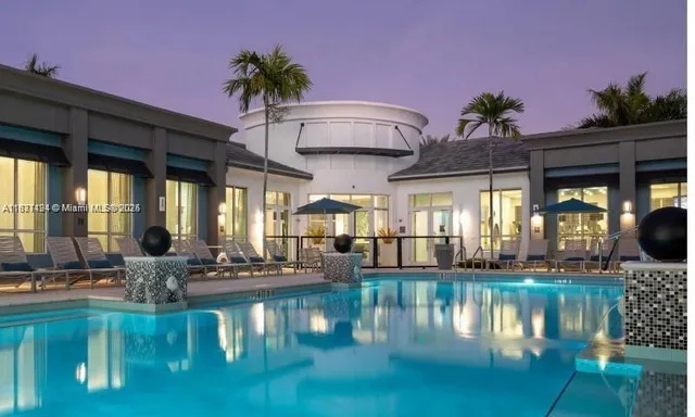 $2,550 | 320 Franklin Club Drive, Unit POMPANO, Delray Beach, FL 33483