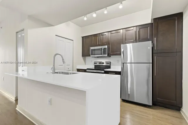 $2,550 | 320 Franklin Club Drive, Unit POMPANO, Delray Beach, FL 33483