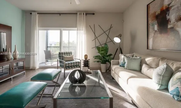 $2,458 | 320 Franklin Club Drive, Unit POMPANO, Delray Beach, FL 33483