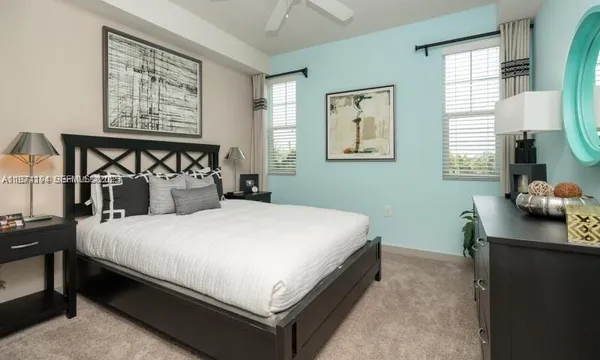 $2,458 | 320 Franklin Club Drive, Unit POMPANO, Delray Beach, FL 33483