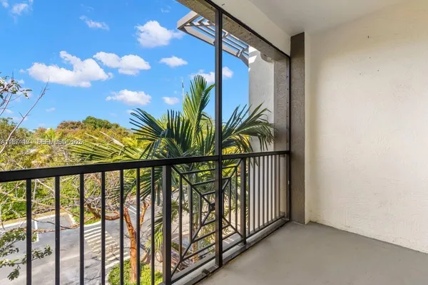 $2,458 | 320 Franklin Club Drive, Unit POMPANO, Delray Beach, FL 33483